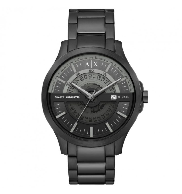 ARMANI EXCHANGE Mod. HAMPTON